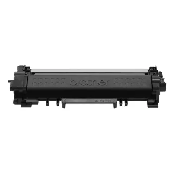 Tóner Brother Tn730 Negro, Laser Monocromático - TN730