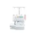 Máquina Sobrehiladora Brother 1034DX - Especializada - 1034DX