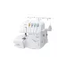 Máquina Sobrehiladora Brother 1034DX - Especializada - 1034DX
