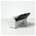 Escáner Brother ADS-3100 - 40ppm - USB - Dúplex - ADS3100