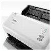Escáner Brother ADS-3100 - 40ppm - USB - Dúplex - ADS3100