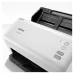 Escáner Brother ADS-3100 - 40ppm - USB - Dúplex - ADS3100