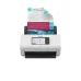 Escáner Brother ADS4700W - 40ppm - Wi-Fi - Dúplex - Blanco - ADS4700W Escáner Brother ADS4700W - 40ppm - Wi-Fi - Dúplex - Blanco - ADS4700W