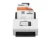 Escáner Brother ADS-4900W - 60ppm - USB - Ethernet - Dúplex - Blanco - ADS4900W Escáner Brother ADS-4900W - 60ppm - USB - Ethernet - Dúplex - Blanco - ADS4900W