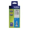 Botella De Tinta Brother Bt5001C Cian - BT5001C