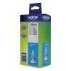 Botella De Tinta Brother Bt5001C Cian - BT5001C