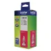 Botella De Tinta Brother Bt5001M Magenta - BT5001M