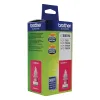 Botella De Tinta Brother Bt5001M Magenta - BT5001M
