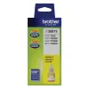Botella De Tinta Brother Bt5001Y Amarillo - BT5001Y