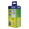 Botella De Tinta Brother Bt5001Y Amarillo - BT5001Y