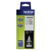 Botella De Tinta Brother Bt6001Bk Negro - BT6001BK