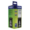 Botella De Tinta Brother Bt6001Bk Negro - BT6001BK