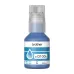 Tinta Brother BTD100C - Cian - BTD100C