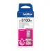 Tinta Brother BTD100M - Magenta - BTD100M