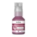 Tinta Brother BTD100M - Magenta - BTD100M
