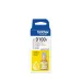 Tinta Brother BTD100Y - Amarillo - BTD100Y