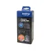 Botella de Tinta Brother BTD60BK - Negro - BTD60BK
