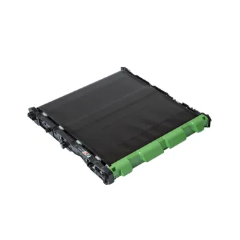Unidad de Transferencia Brother BU330CL - para Mfcl8900cdw - BU330CL