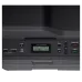 Multifuncional Brother DCP-L2540DW - 30ppm - Láser - Wi-Fi - USB 2.0 - Ethernet - Dúplex - DCPL2540DW Multifuncional Brother DCP-L2540DW - 30ppm - Láser - Wi-Fi - USB 2.0 - Ethernet - Dúplex - DCPL2540DW