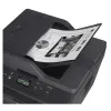 Multifuncional Brother DCP-L2540DW - 30ppm - Láser - Wi-Fi - USB 2.0 - Ethernet - Dúplex - DCPL2540DW