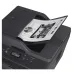 Multifuncional Brother DCP-L2540DW - 30ppm - Láser - Wi-Fi - USB 2.0 - Ethernet - Dúplex - DCPL2540DW Multifuncional Brother DCP-L2540DW - 30ppm - Láser - Wi-Fi - USB 2.0 - Ethernet - Dúplex - DCPL2540DW