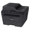 Multifuncional Brother DCP-L2540DW - 30ppm - Láser - Wi-Fi - USB 2.0 - Ethernet - Dúplex - DCPL2540DW