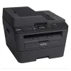 Multifuncional Brother DCP-L2540DW - 30ppm - Láser - Wi-Fi - USB 2.0 - Ethernet - Dúplex - DCPL2540DW