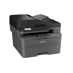 Multifuncional Brother DCP-L2660DW - 34ppm - Láser - Wi-Fi - Ethernet - USB - DCP-L2660DW Multifuncional Brother DCP-L2660DW - 34ppm - Láser - Wi-Fi - Ethernet - USB - DCP-L2660DW