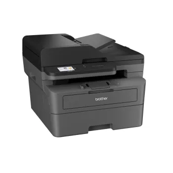 Multifuncional Brother DCP-L2660DW - 34ppm - Láser - Wi-Fi - Ethernet - USB - DCP-L2660DW