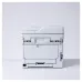 Multifuncional Brother DCP-L3560CDW - 27ppm - Láser - Ethernet - USB - Dúplex - DCPL3560CDW