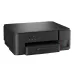 Impresora Brother DCP-T230 - 27ppm Negro - Tinta Continua - USB - DCPT230