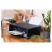 Multifuncional Brother DCP-T530DW - 27ppm Negro - 11ppm Color - Tinta Continua - Wi-Fi - USB - Dúplex - DCPT530DW