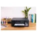 Multifuncional Brother DCP-T530DW - 27ppm Negro - 11ppm Color - Tinta Continua - Wi-Fi - USB - Dúplex - DCPT530DW