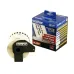 Cinta Brother Dk2205 Texto Negro Sobre Fondo Blanco 62Mm 30.4Mts Papel Continuo - DK2205 Cinta Brother Dk2205 Texto Negro Sobre Fondo Blanco 62Mm 30.4Mts Papel Continuo - DK2205