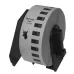 Cinta Brother Dk2210 Texto Negro Sobre Fondo Blanco 29Mm X 30.4Mts. Longitud Continua - DK2210 Cinta Brother Dk2210 Texto Negro Sobre Fondo Blanco 29Mm X 30.4Mts. Longitud Continua - DK2210