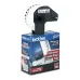Cinta Brother Dk2214 Texto Negro Sobre Fondo Blanco 12Mm X 30.4Mts. Papel De Longitud Continua - DK2214 Cinta Brother Dk2214 Texto Negro Sobre Fondo Blanco 12Mm X 30.4Mts. Papel De Longitud Continua - DK2214