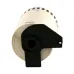 Cinta Brother Dk2243 Negro, Impresora De Etiquetas Brother Ql1110Nwb - DK2243 Cinta Brother Dk2243 Negro, Impresora De Etiquetas Brother Ql1110Nwb - DK2243
