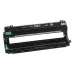 Tambor Brother DR221CL - 15,000 Páginas - DR221CL