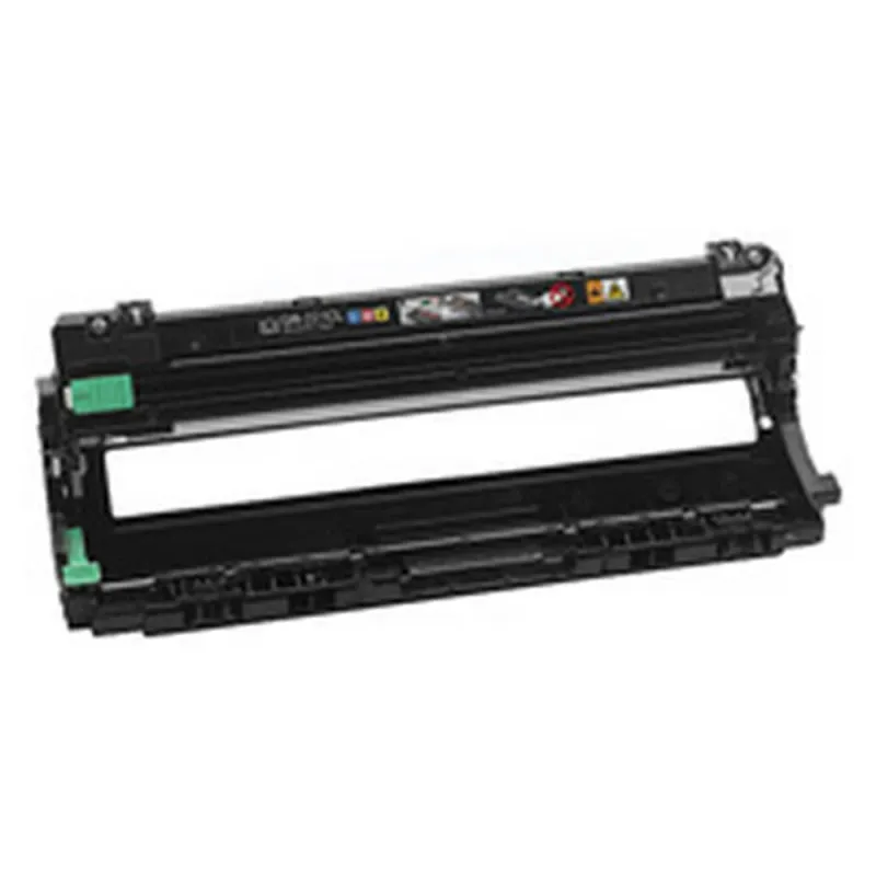 Tambor Brother DR221CL - 15,000 Páginas - DR221CL