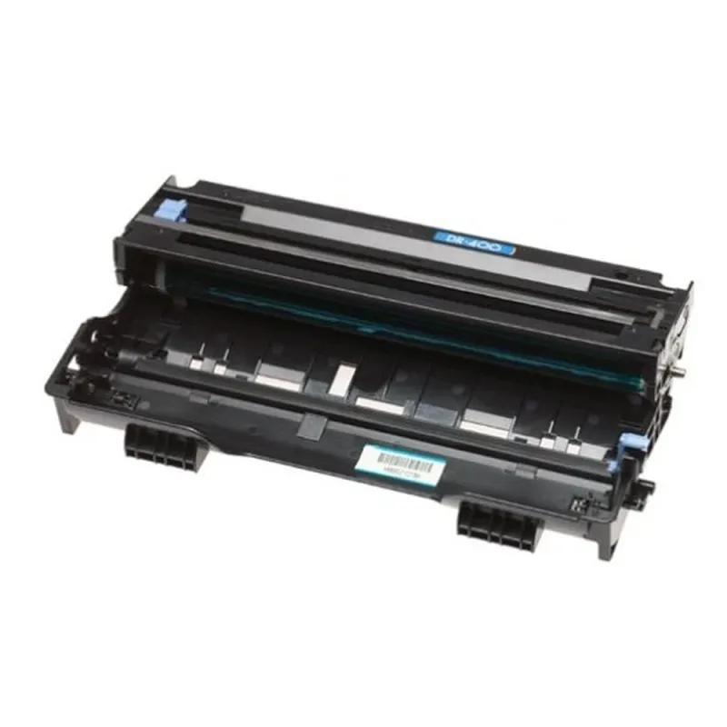 Tambor Brother Dr400 20,000 Páginas - DR400