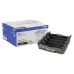 Tambor Brother DR431CL - 30,000 Impresiones - DR431CL