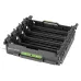 Tambor Brother DR431CL - 30,000 Impresiones - DR431CL