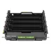 Tambor Brother DR431CL - 30,000 Impresiones - DR431CL