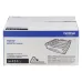 Tambor Brother DR431CL - 30,000 Impresiones - DR431CL