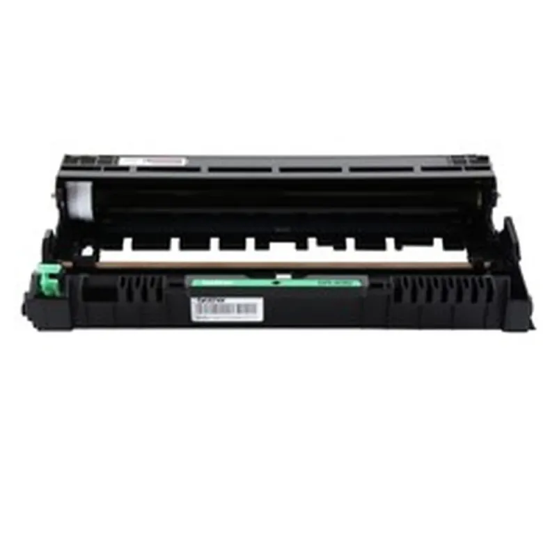 Tambor Brother Dr630 12,000 Páginas - DR630