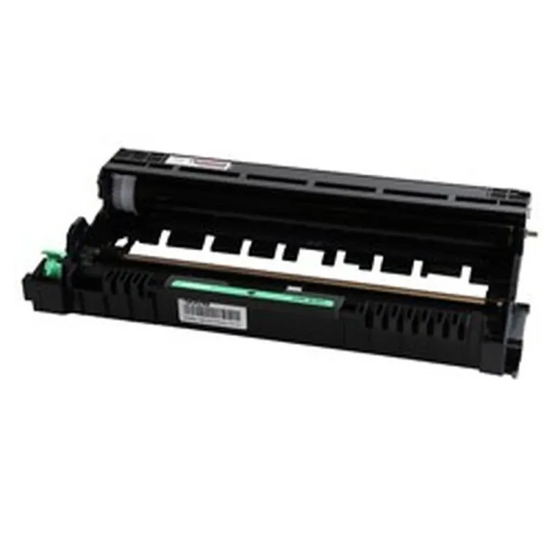 Tambor Brother Dr630 12,000 Páginas - DR630