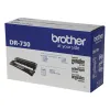 Tambor Brother DR730 - Hasta 12,000 Páginas - Negro - DR730