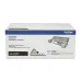 Tambor Brother DR890 - 50,000 Paginas - DR890 Tambor Brother DR890 - 50,000 Paginas - DR890