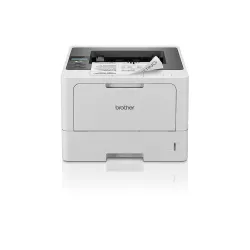 Impresora Brother HL-L5210DN - 50ppm - Láser Monocromático - Ethernet - USB - Dúplex - HLL5210DN Impresora Brother HL-L5210DN - 50ppm - Láser Monocromático - Ethernet - USB - Dúplex - HLL5210DN