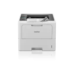 Impresora Brother HL-L6210DW - 52ppm - Láser - Wi-Fi - USB - Ethernet - HLL6210DW Impresora Brother HL-L6210DW - 52ppm - Láser - Wi-Fi - USB - Ethernet - HLL6210DW